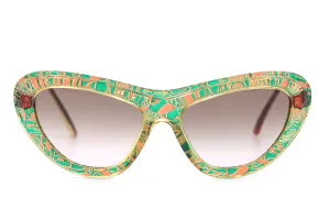 Christian Lacroix 7367 60