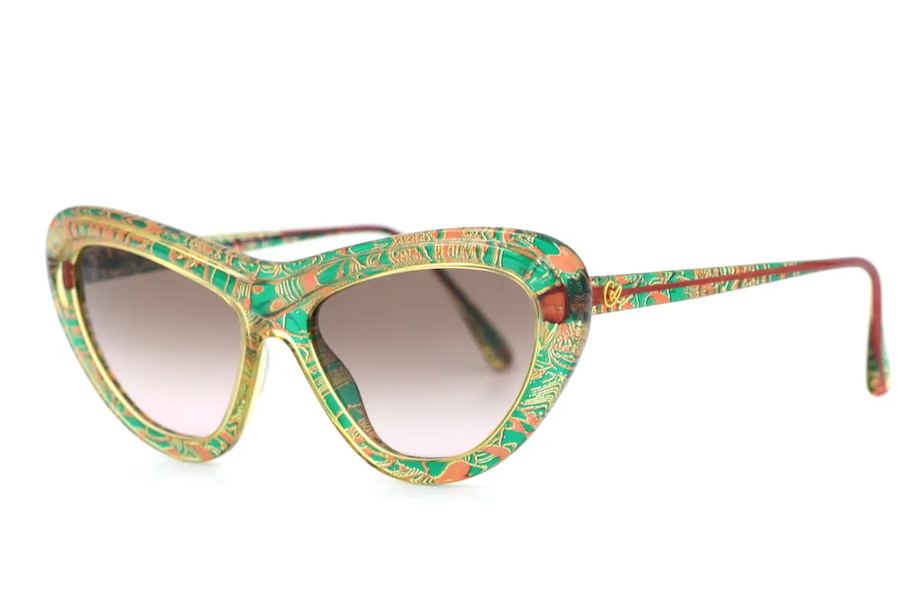 Christian Lacroix 7367 60
