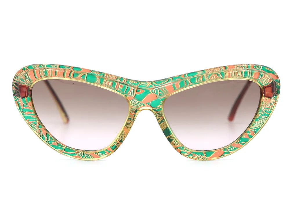 Christian Lacroix 7367 60