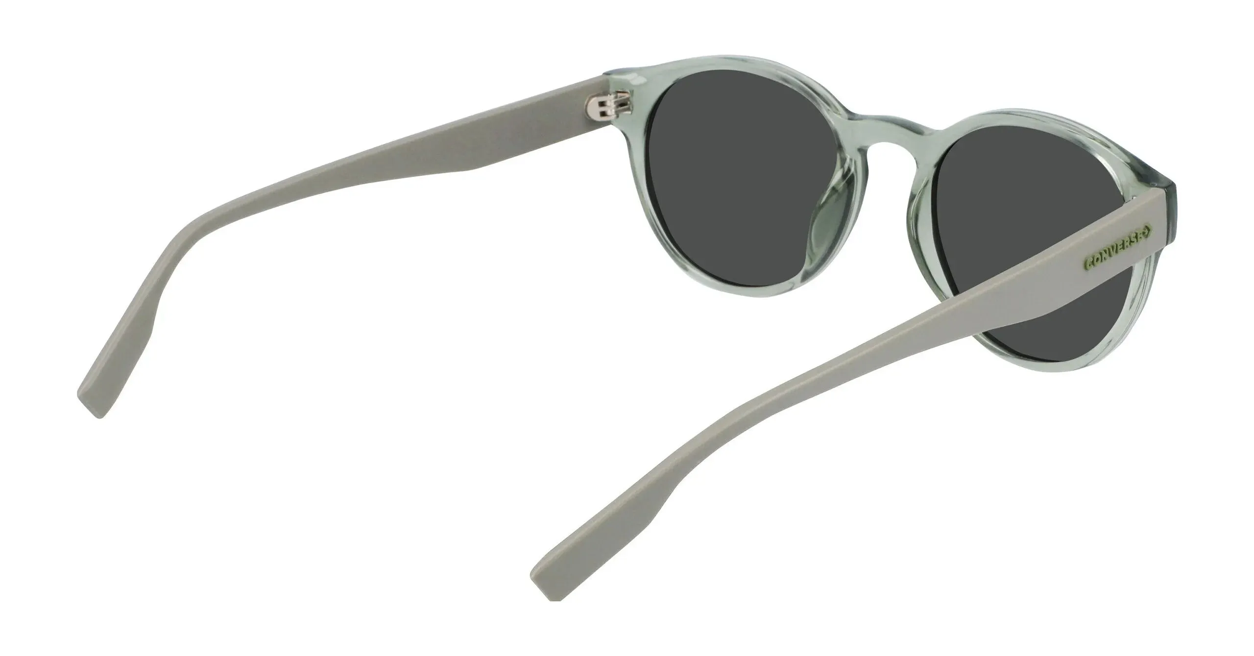 Converse CV509S MALDEN Sunglasses | Size 51