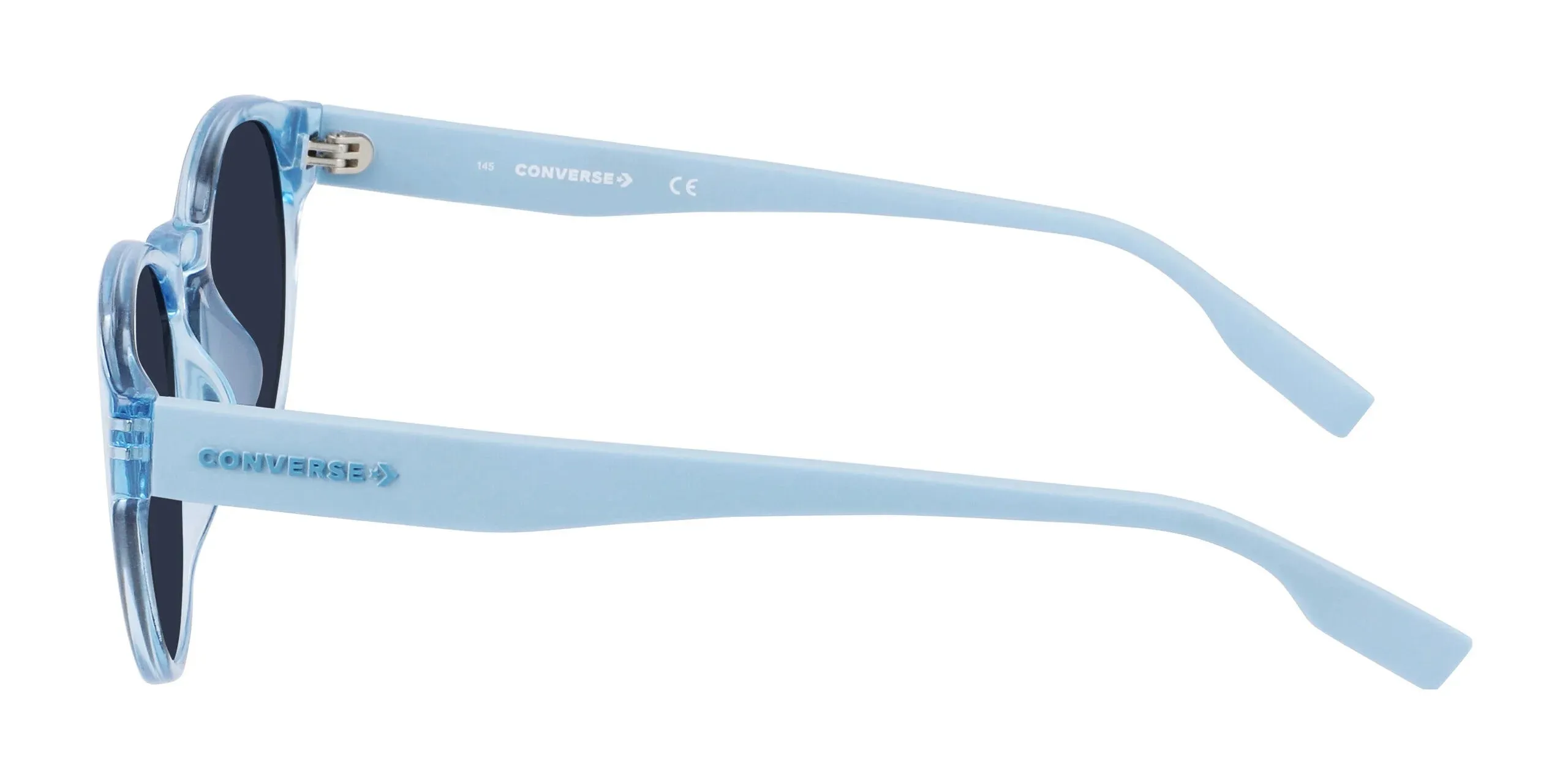 Converse CV509S MALDEN Sunglasses | Size 51