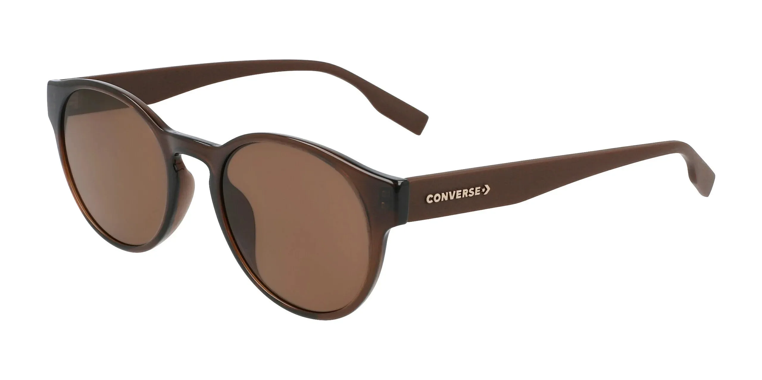 Converse CV509S MALDEN Sunglasses | Size 51