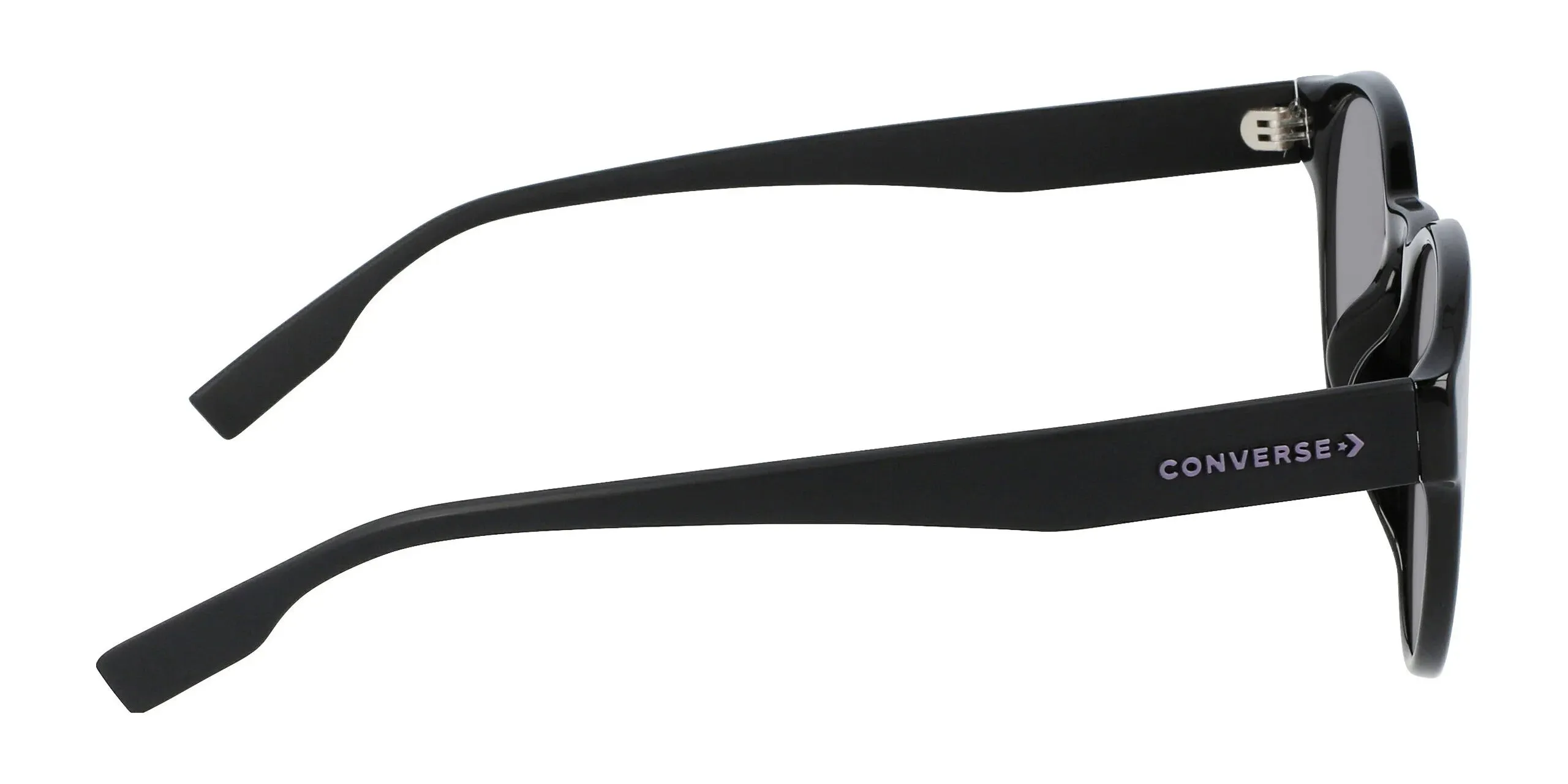 Converse CV509S MALDEN Sunglasses | Size 51