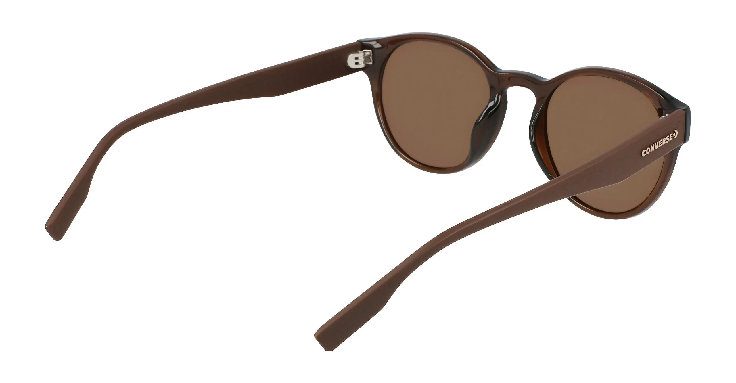 Converse CV509S MALDEN Sunglasses | Size 51