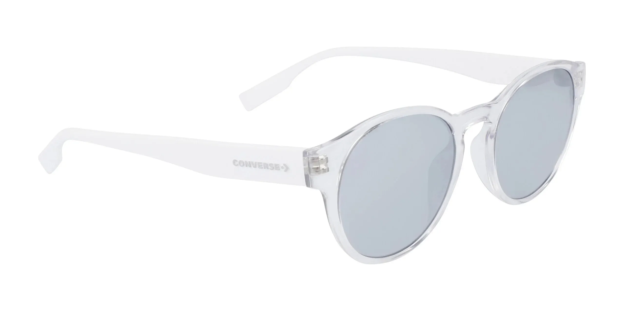 Converse CV509S MALDEN Sunglasses | Size 51