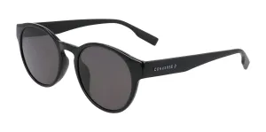 Converse CV509S MALDEN Sunglasses | Size 51