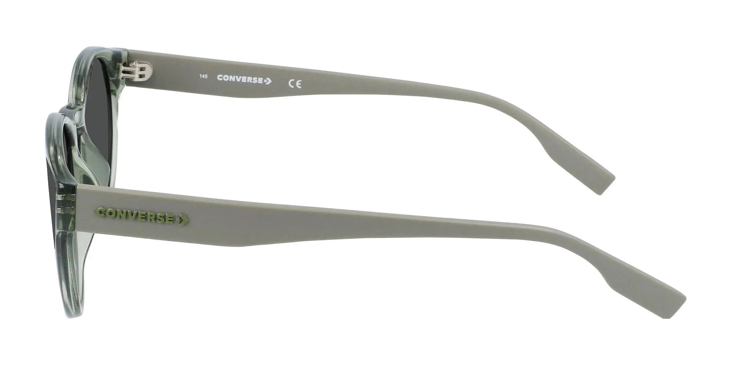 Converse CV509S MALDEN Sunglasses | Size 51