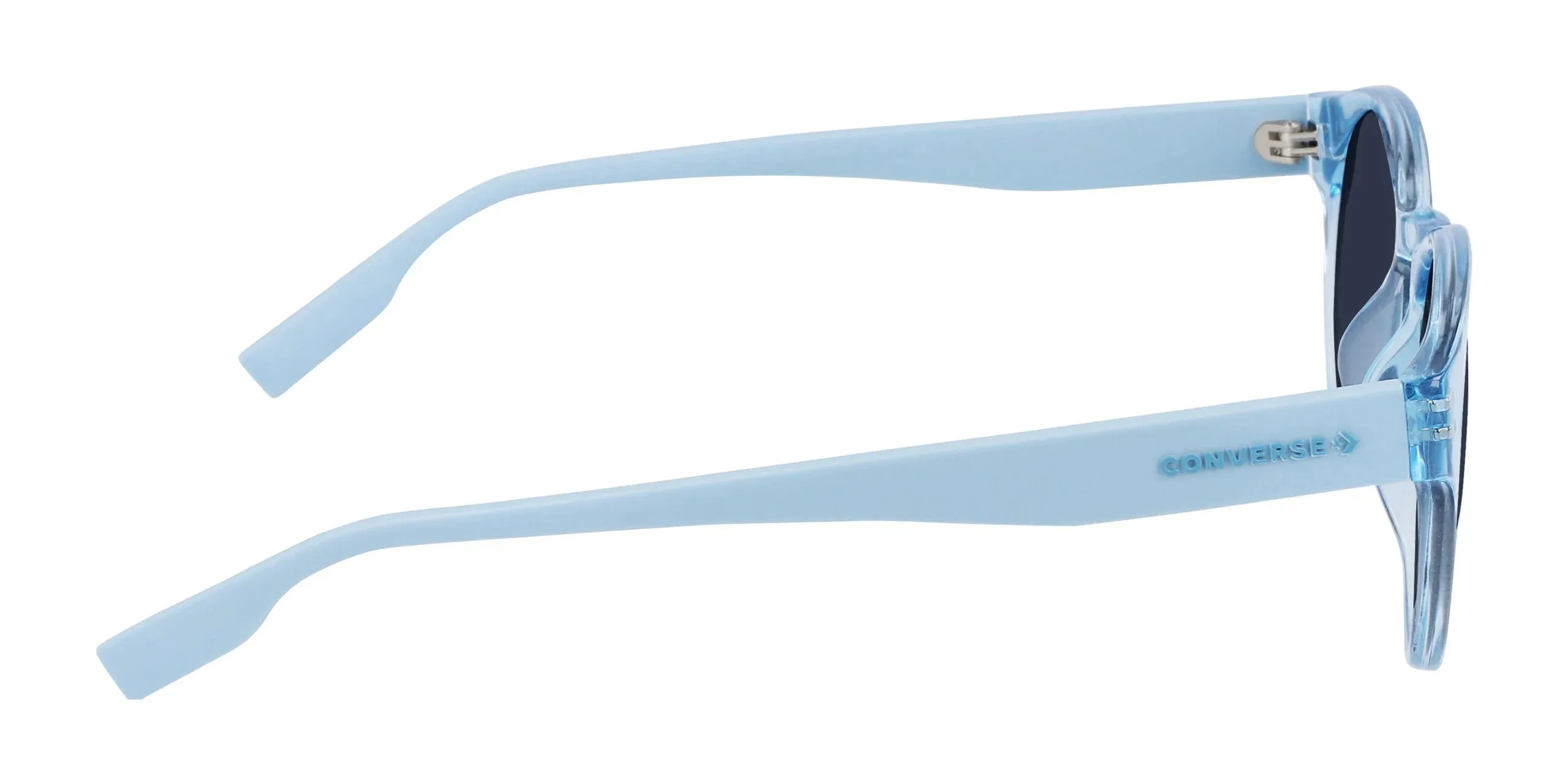 Converse CV509S MALDEN Sunglasses | Size 51