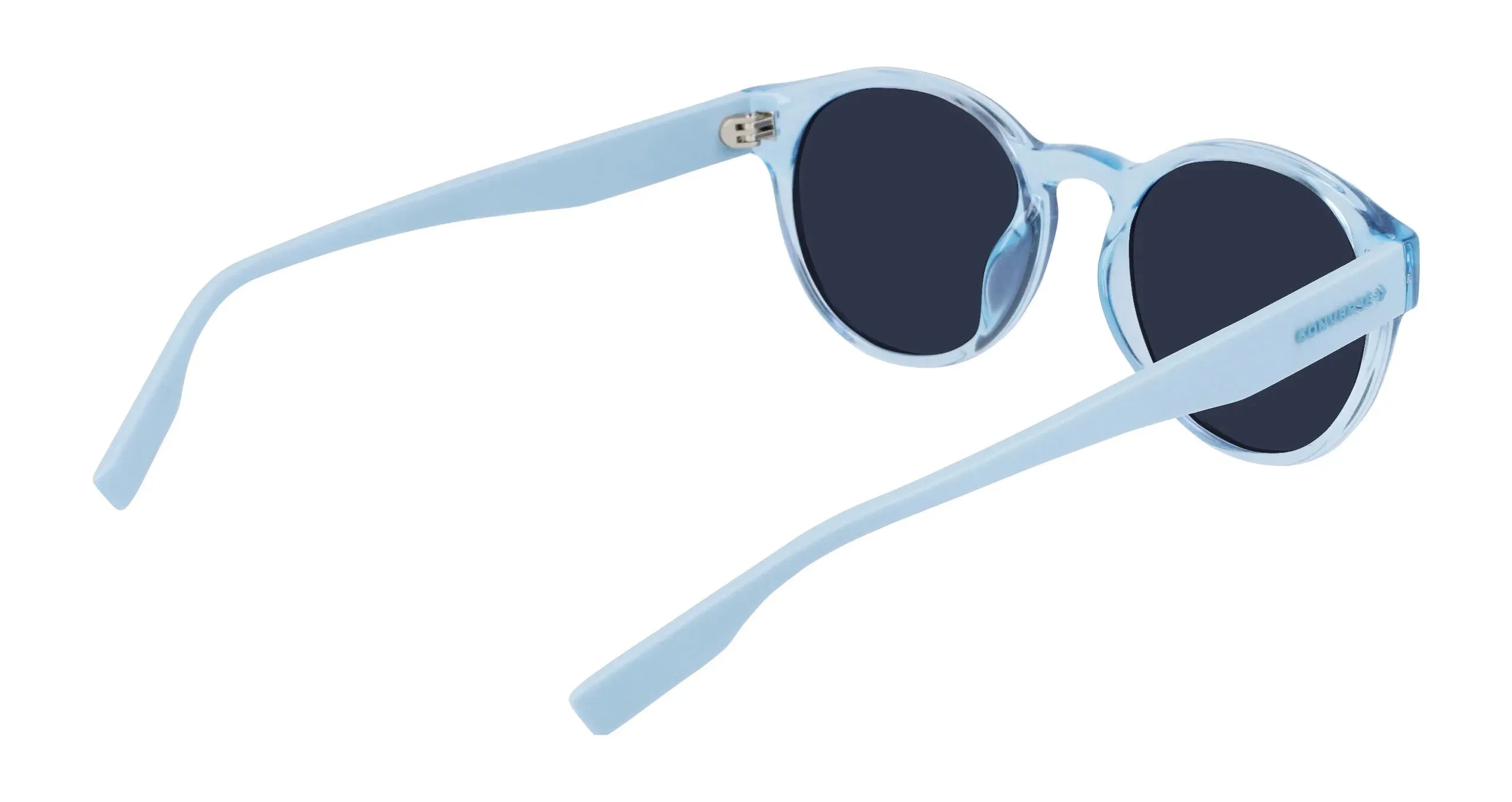 Converse CV509S MALDEN Sunglasses | Size 51