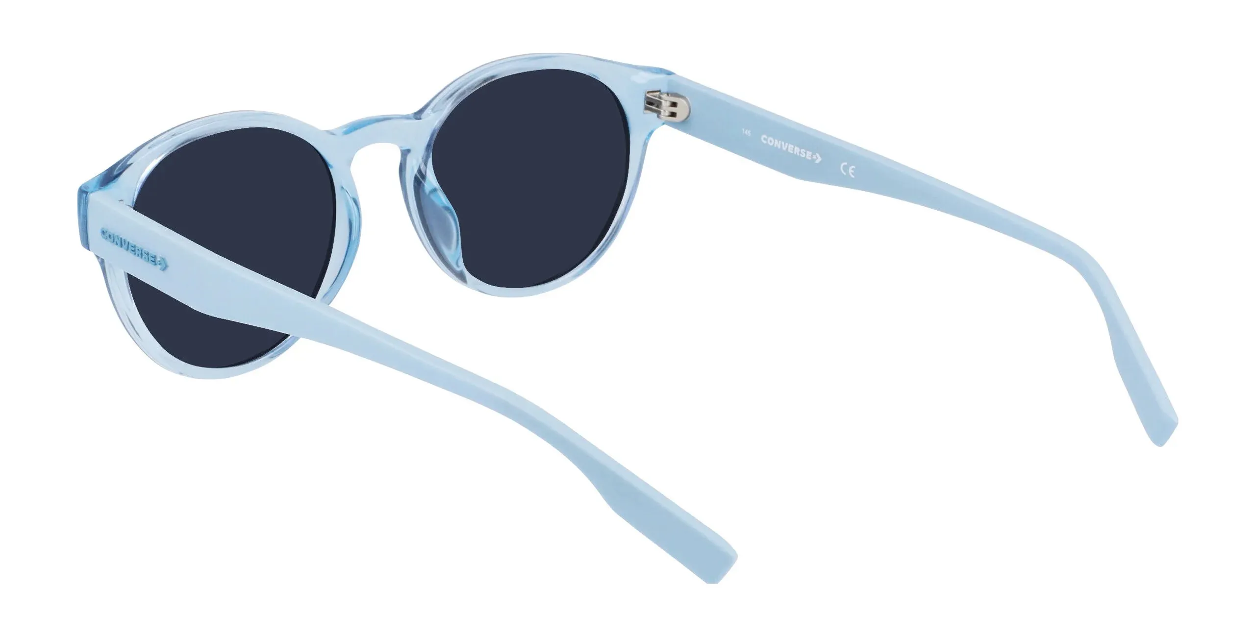 Converse CV509S MALDEN Sunglasses | Size 51