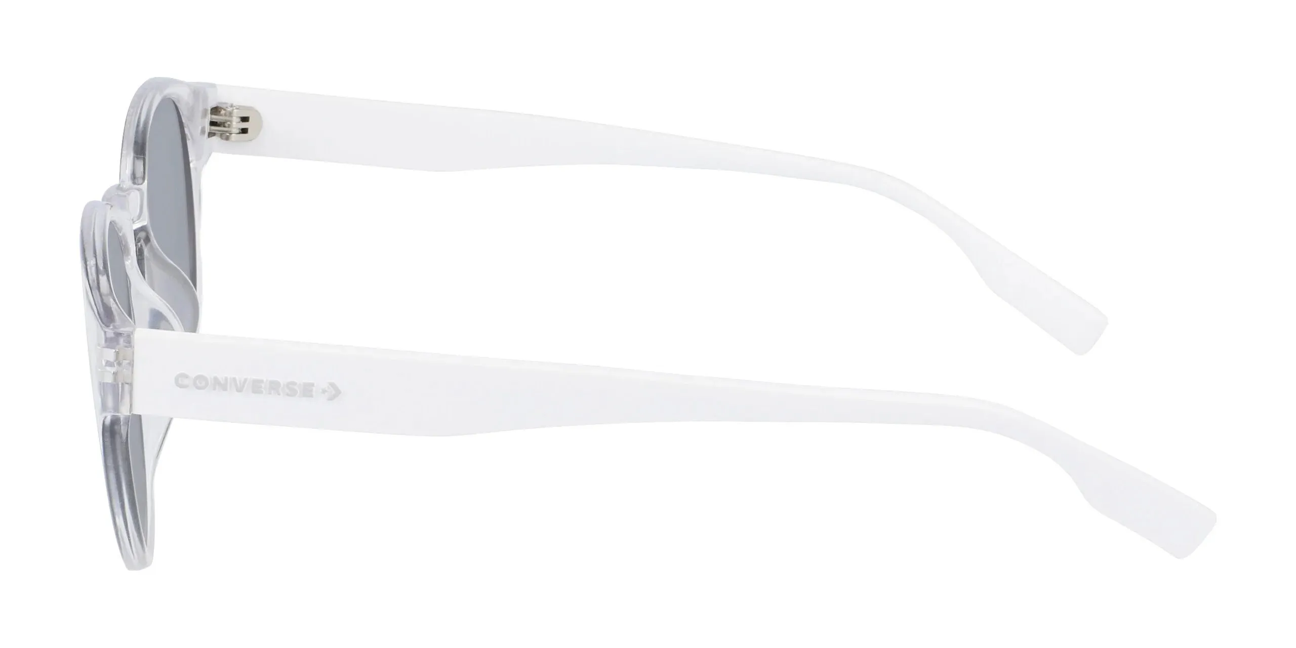 Converse CV509S MALDEN Sunglasses | Size 51
