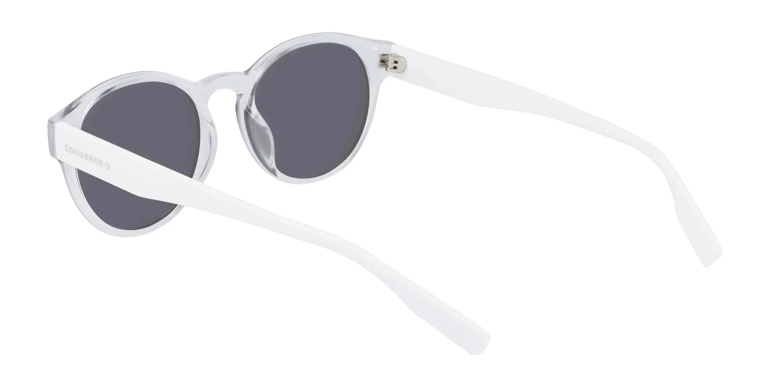 Converse CV509S MALDEN Sunglasses | Size 51