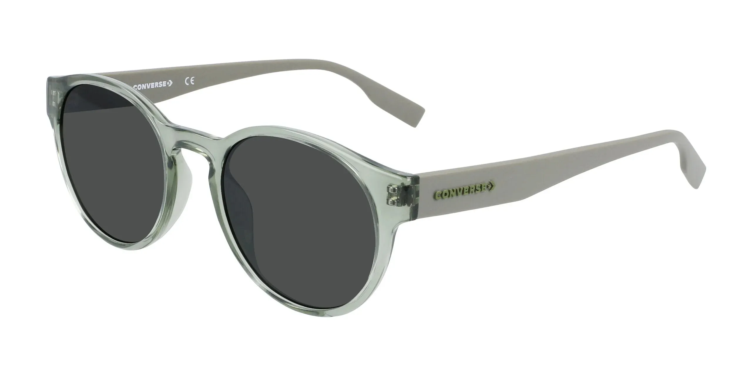 Converse CV509S MALDEN Sunglasses | Size 51