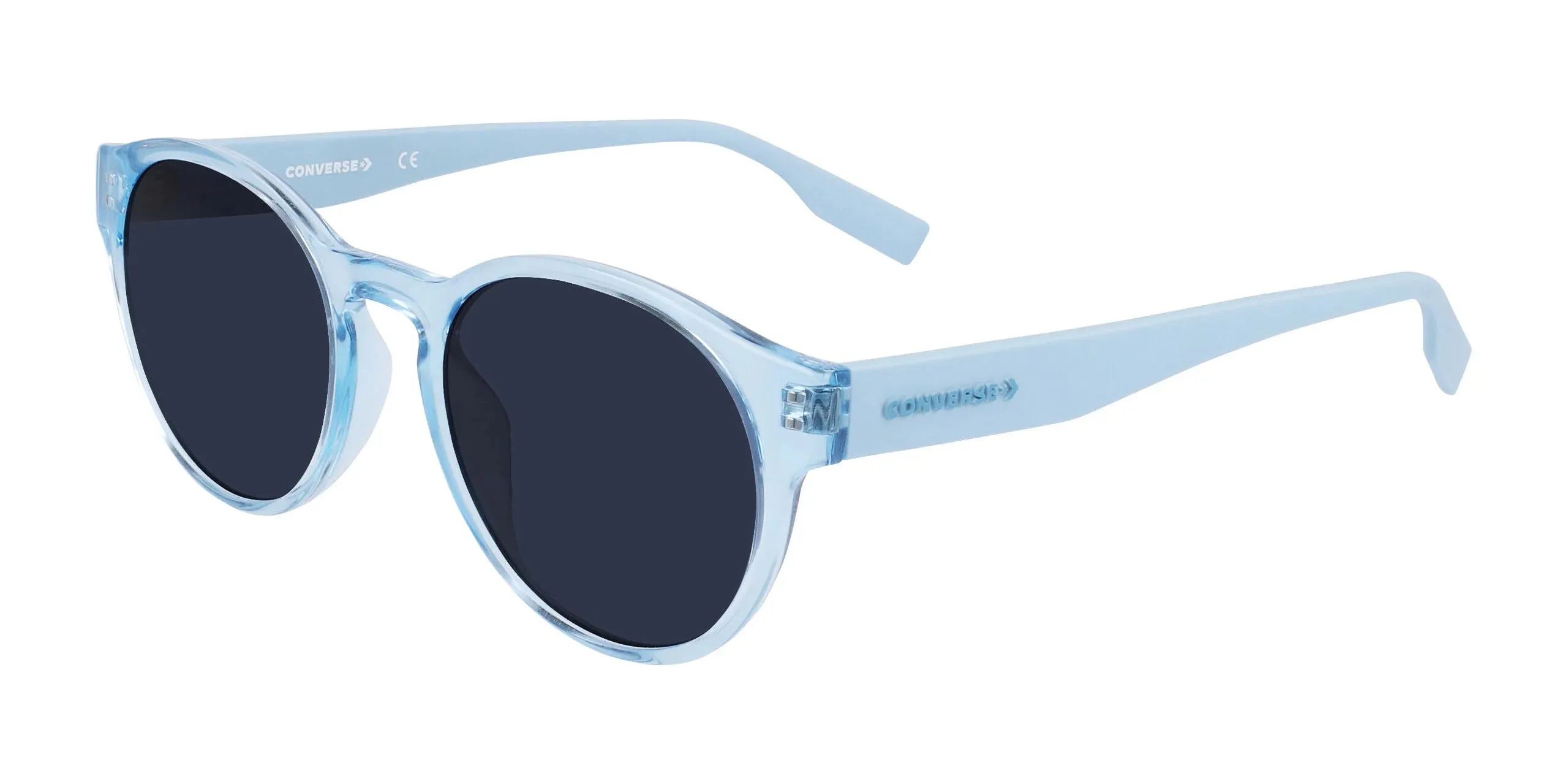 Converse CV509S MALDEN Sunglasses | Size 51
