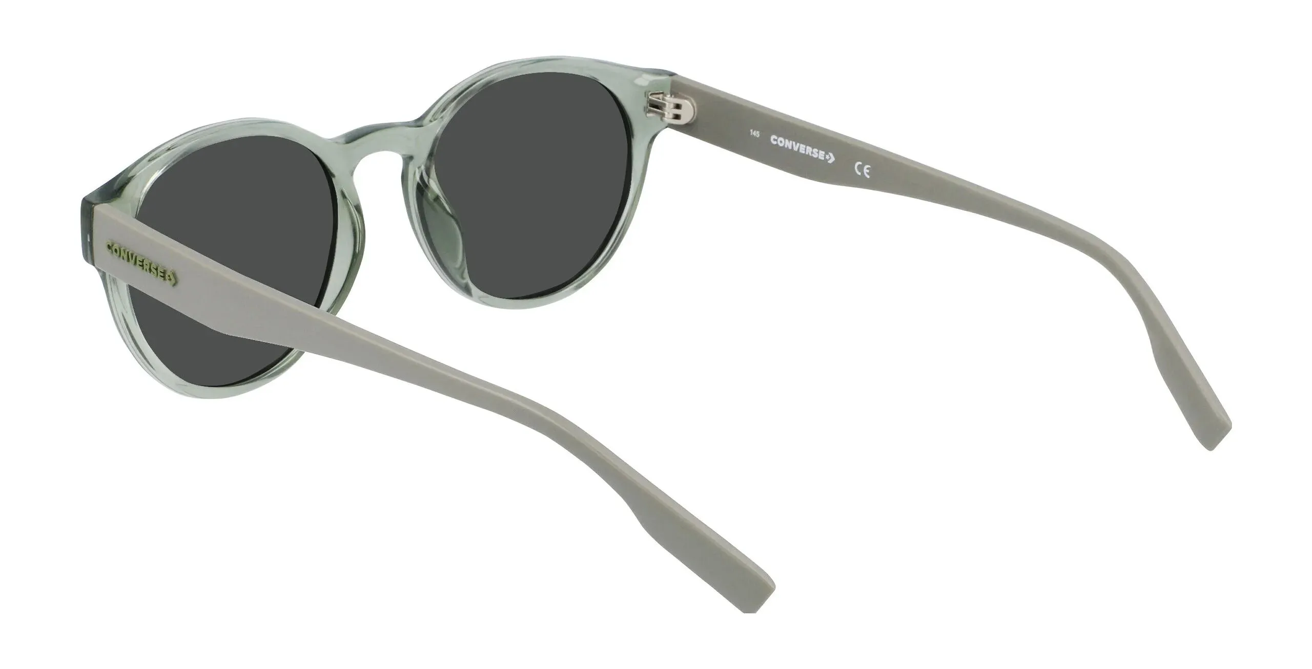 Converse CV509S MALDEN Sunglasses | Size 51