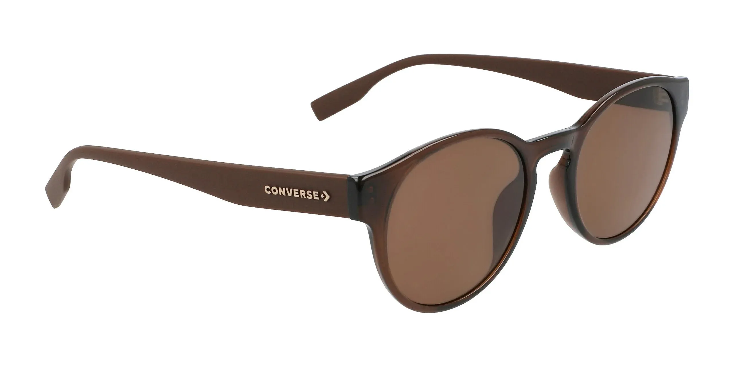 Converse CV509S MALDEN Sunglasses | Size 51