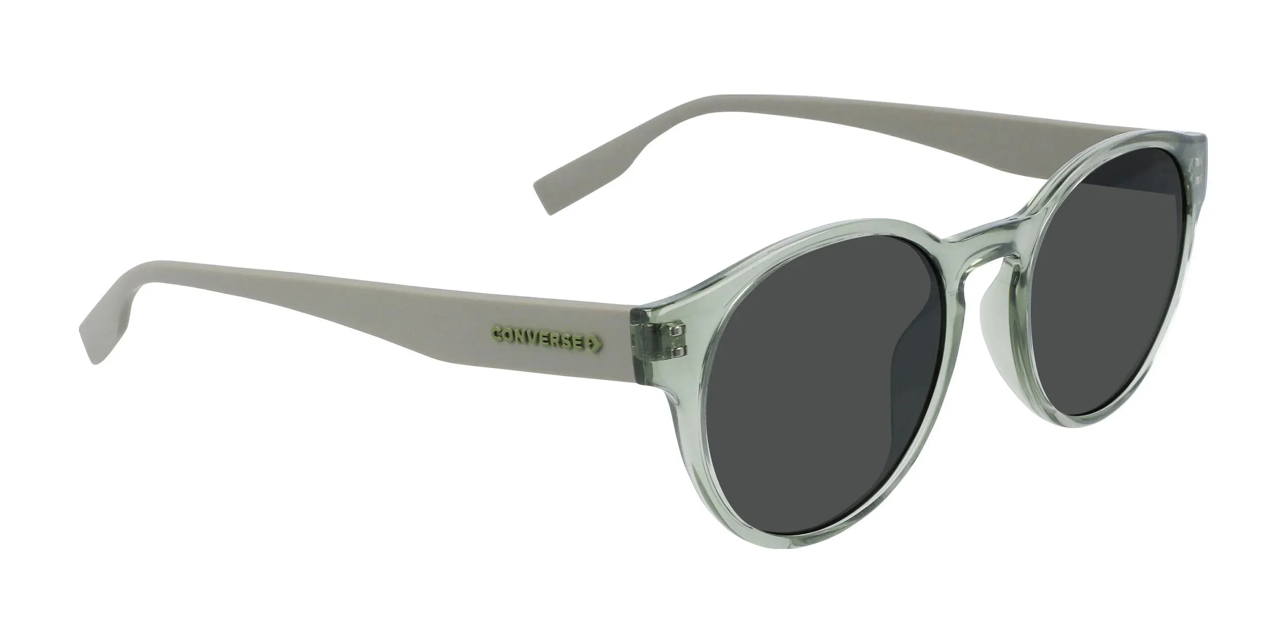 Converse CV509S MALDEN Sunglasses | Size 51