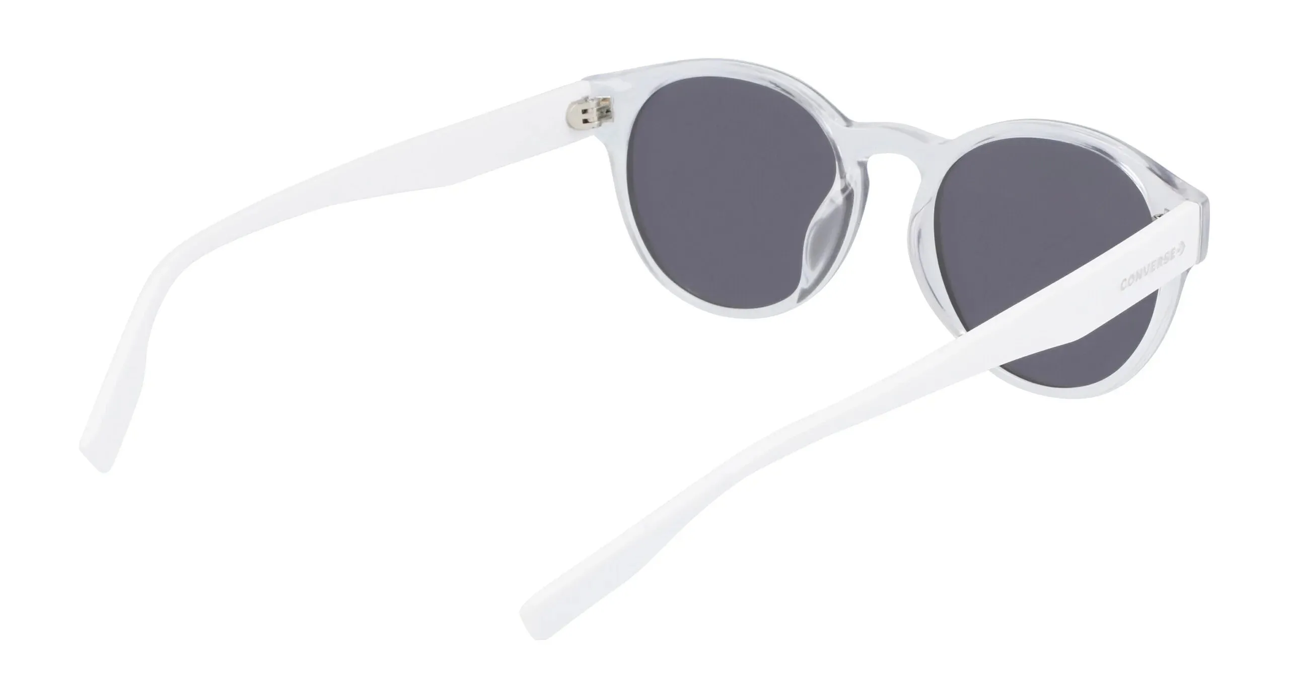 Converse CV509S MALDEN Sunglasses | Size 51