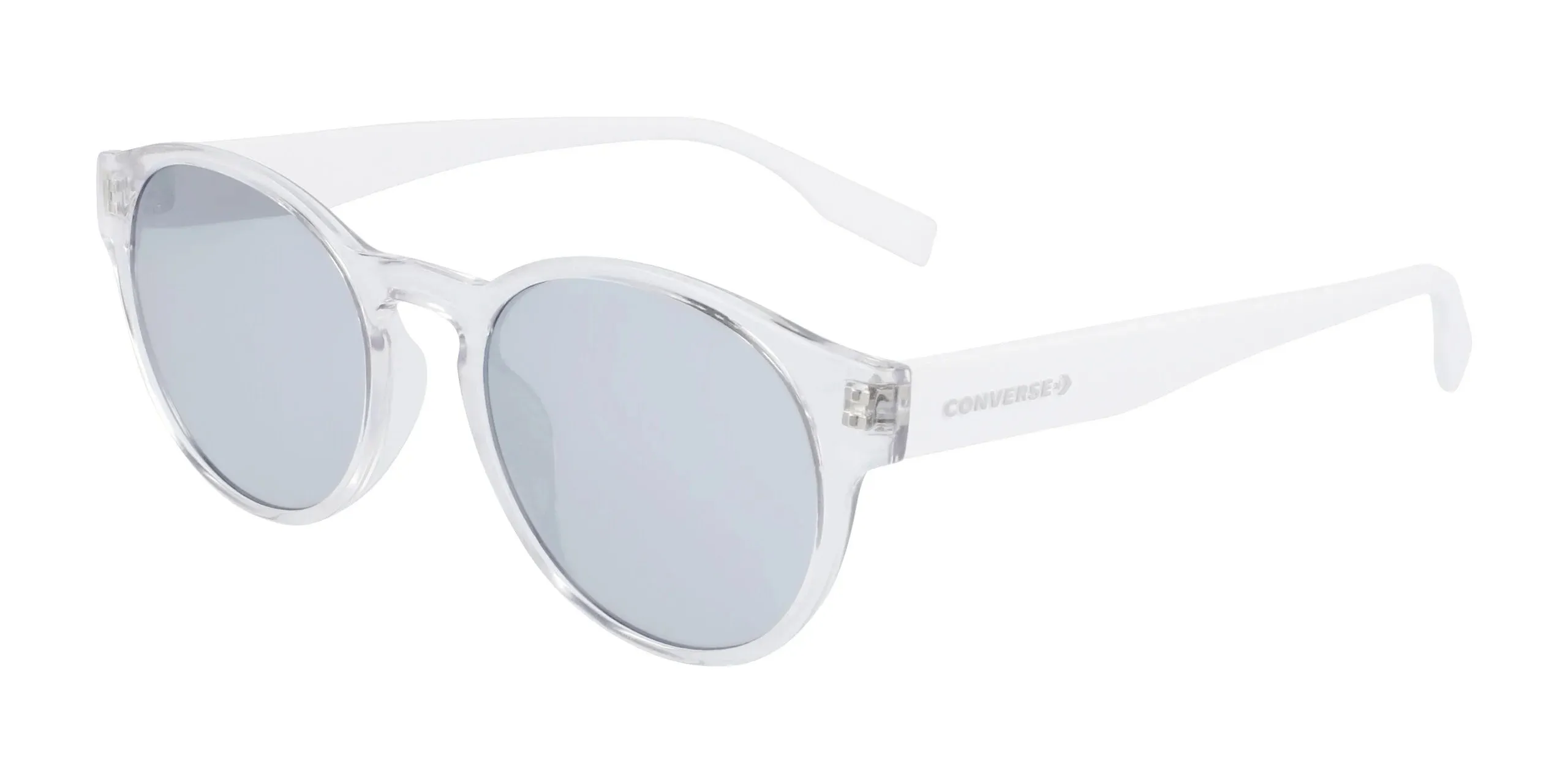 Converse CV509S MALDEN Sunglasses | Size 51