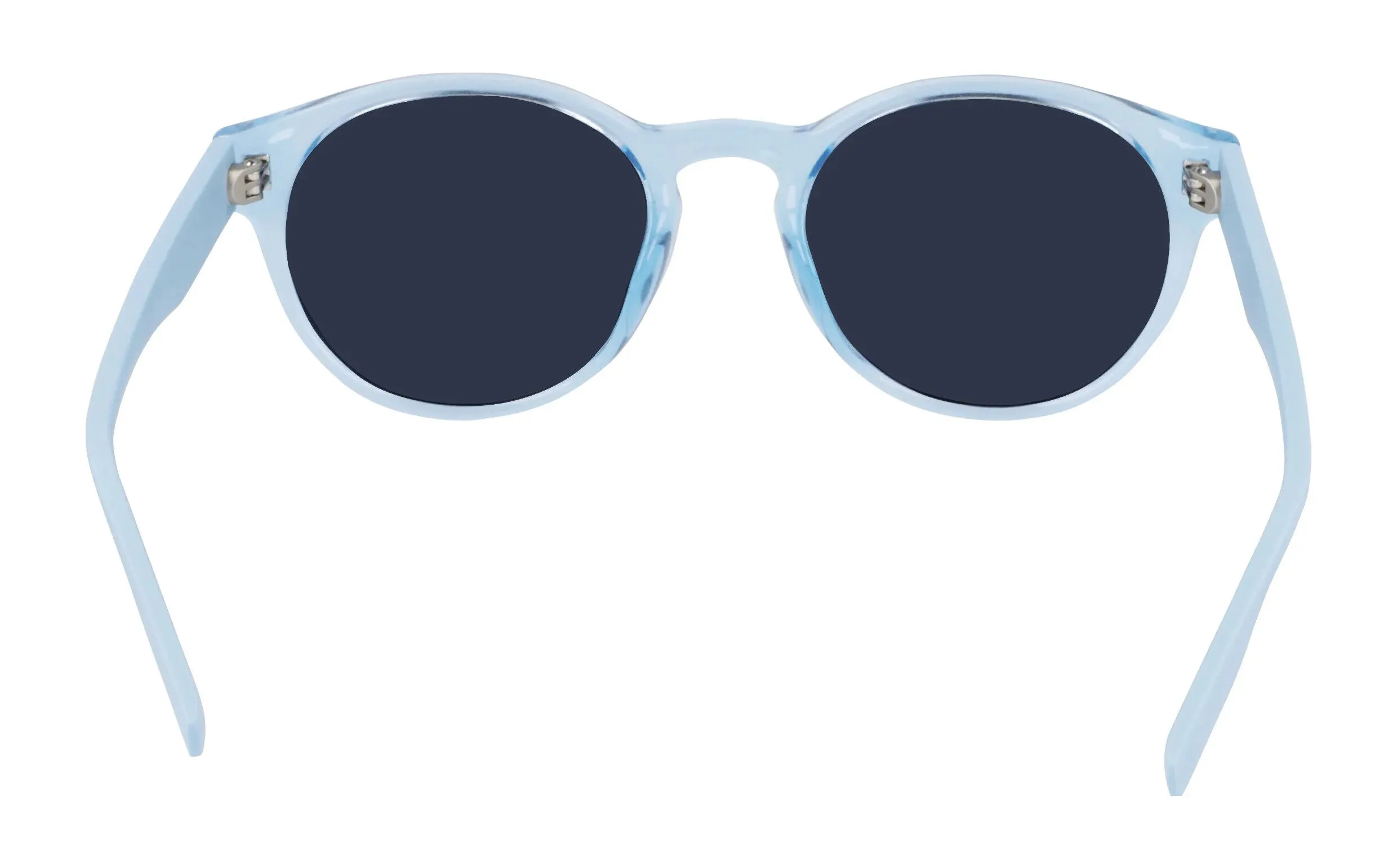 Converse CV509S MALDEN Sunglasses | Size 51