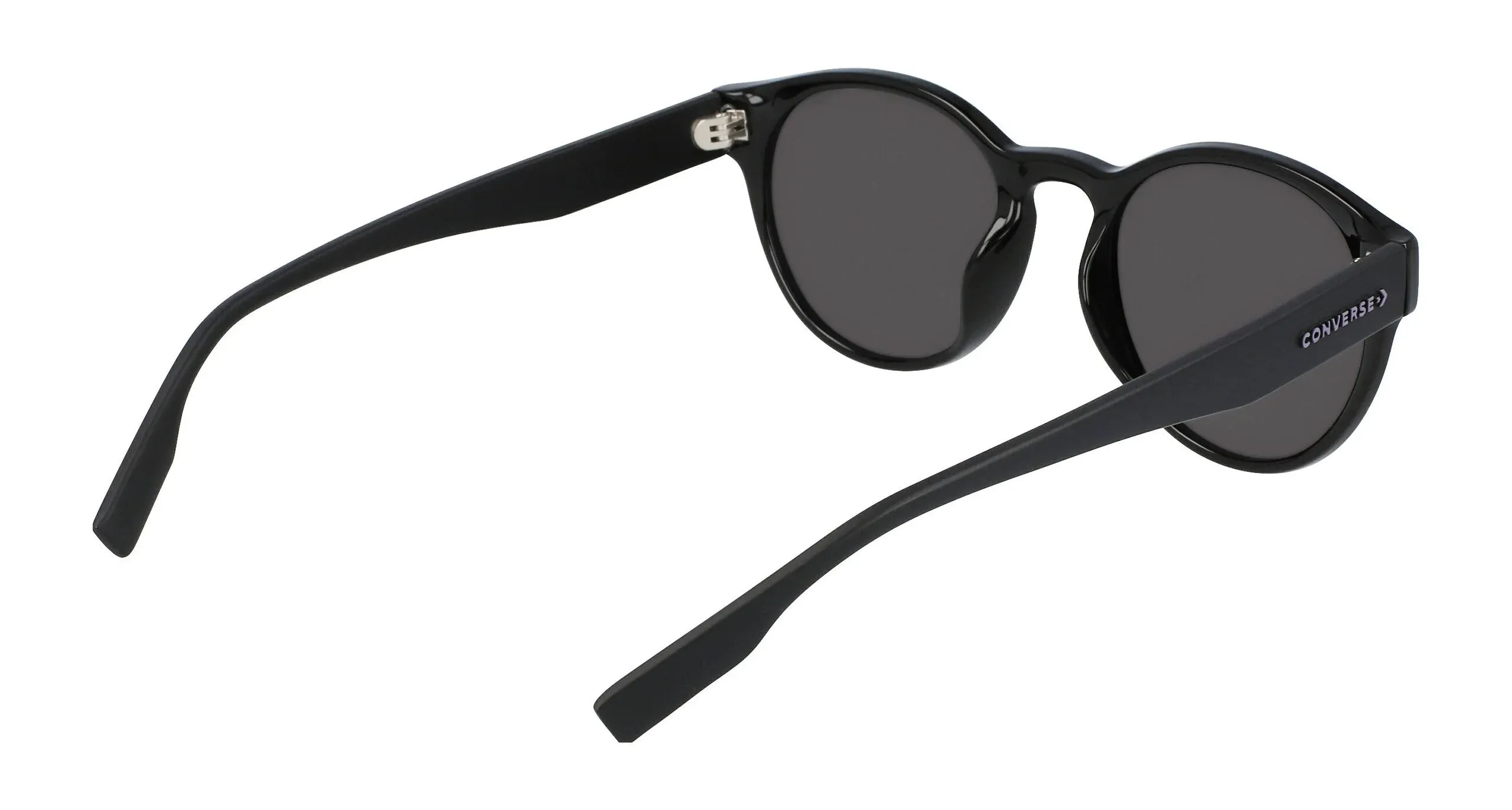 Converse CV509S MALDEN Sunglasses | Size 51