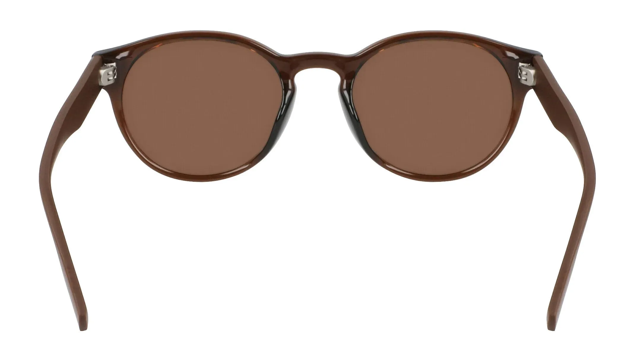 Converse CV509S MALDEN Sunglasses | Size 51