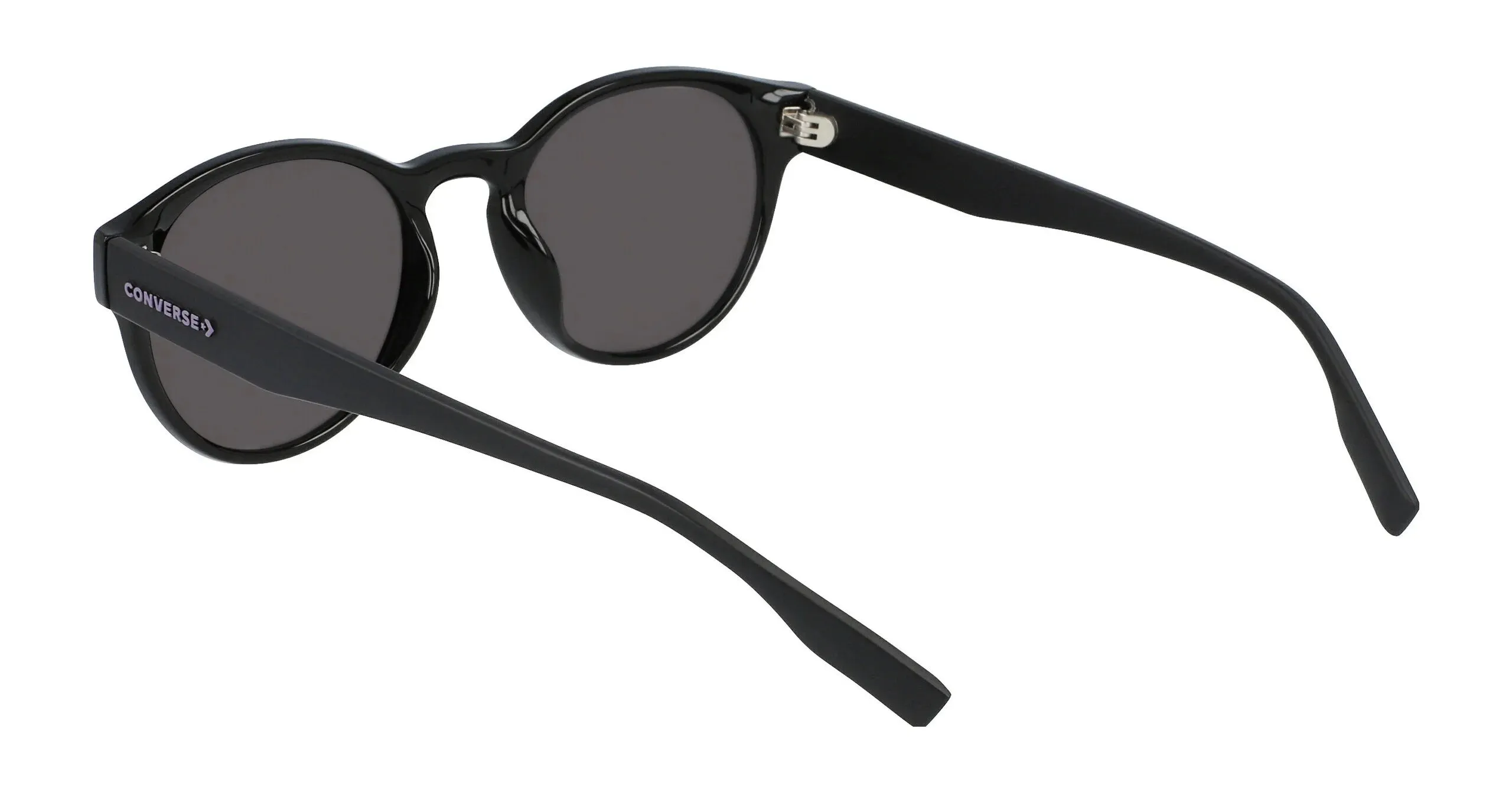 Converse CV509S MALDEN Sunglasses | Size 51