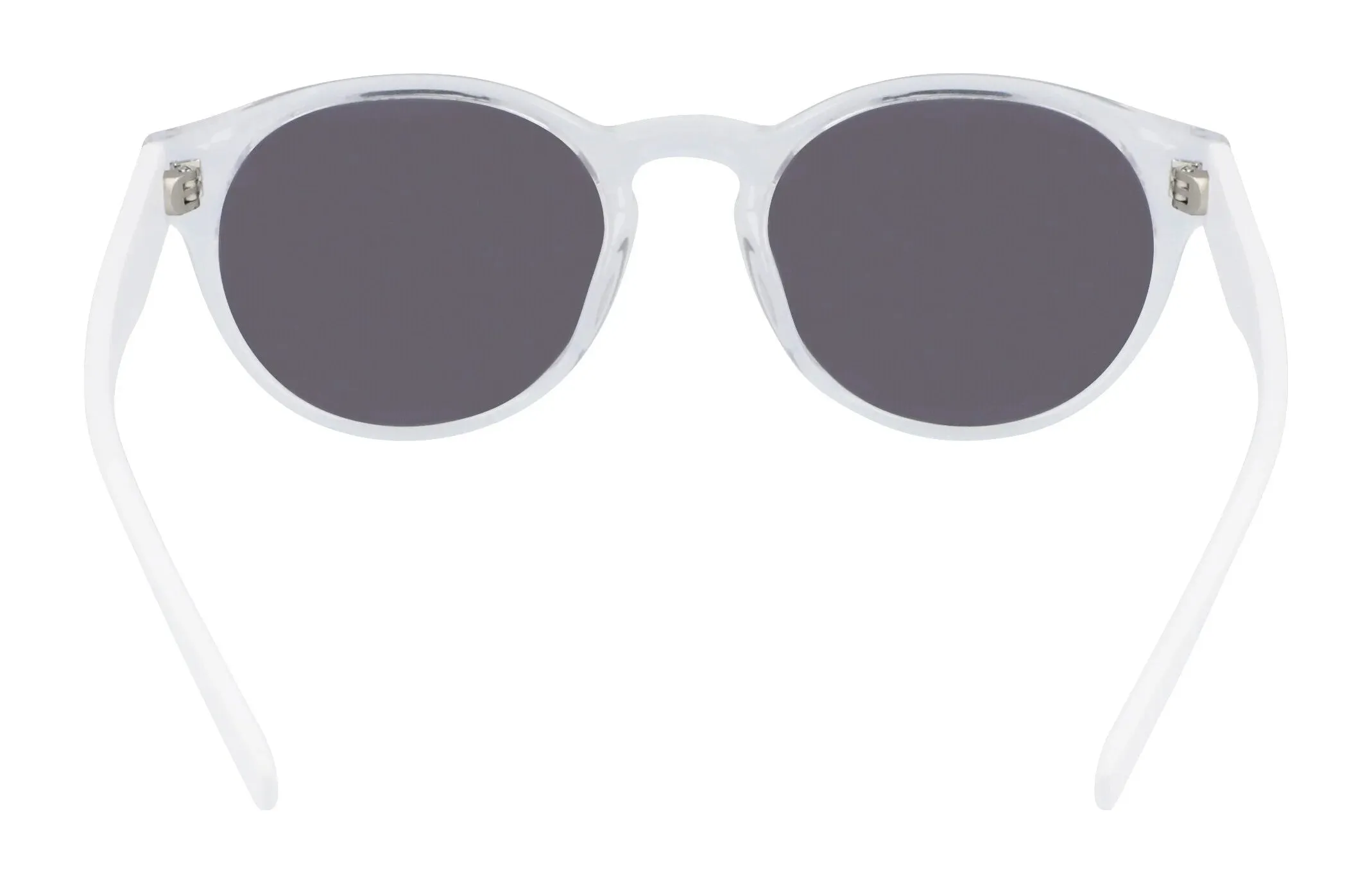 Converse CV509S MALDEN Sunglasses | Size 51