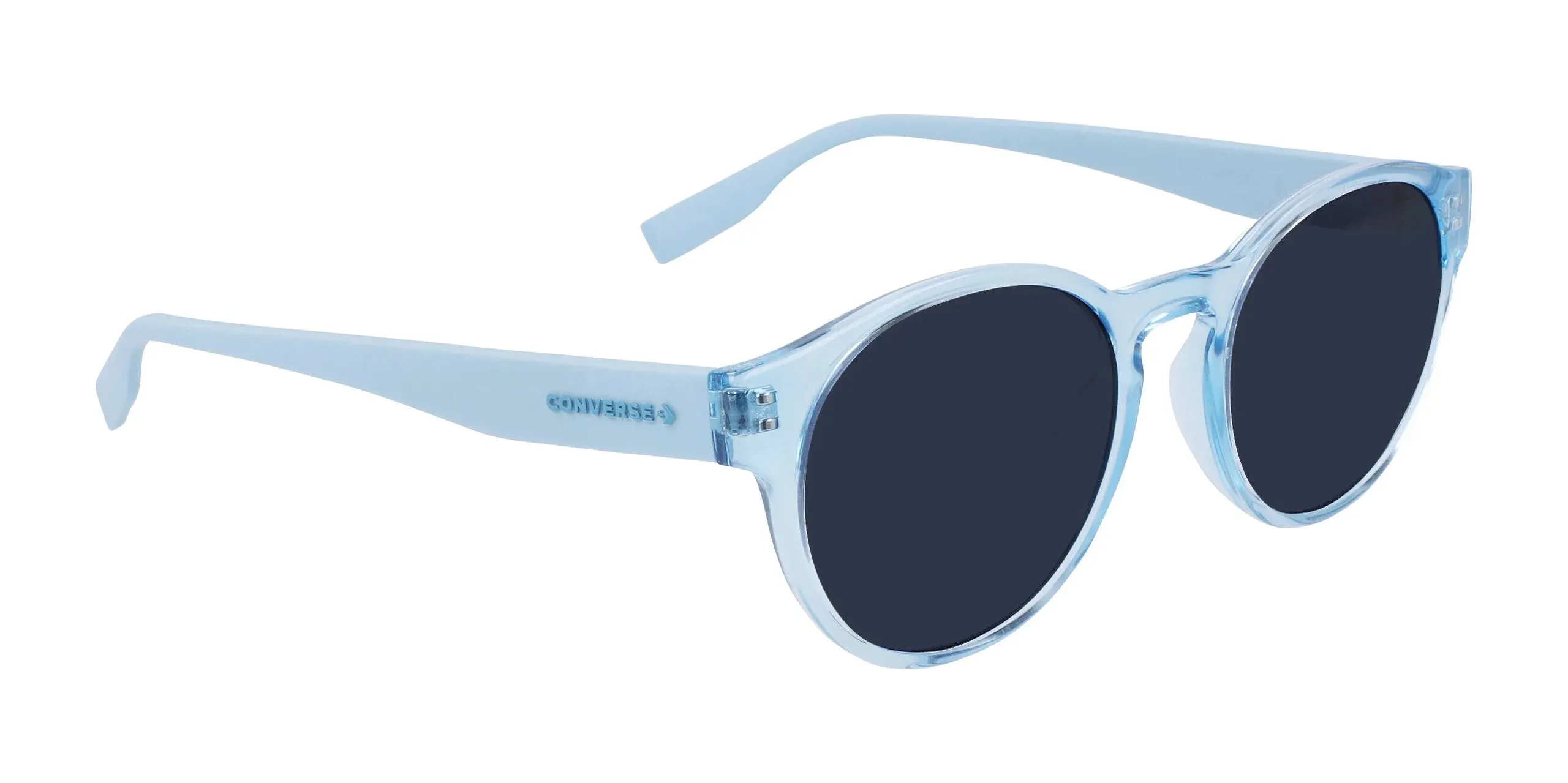 Converse CV509S MALDEN Sunglasses | Size 51