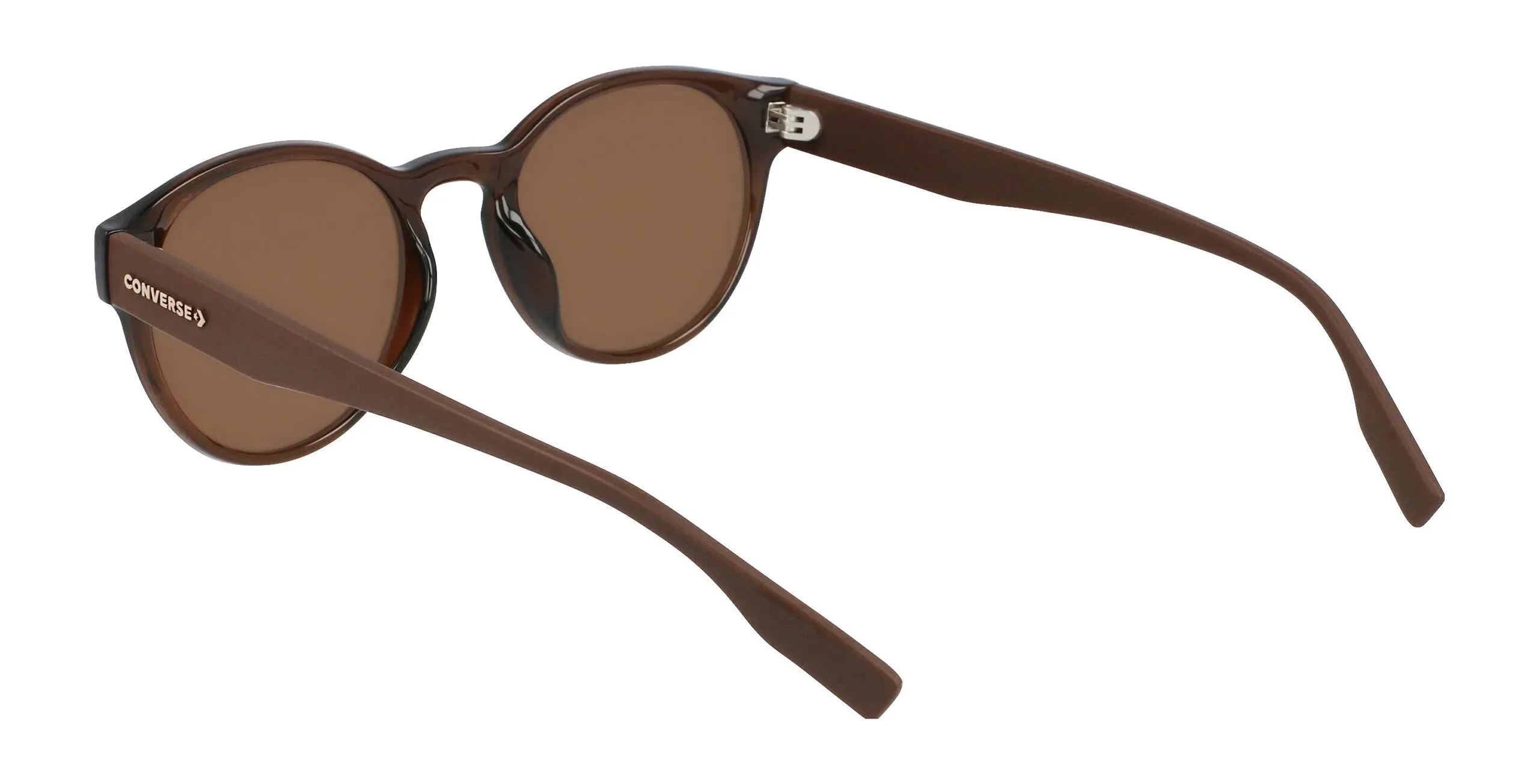 Converse CV509S MALDEN Sunglasses | Size 51
