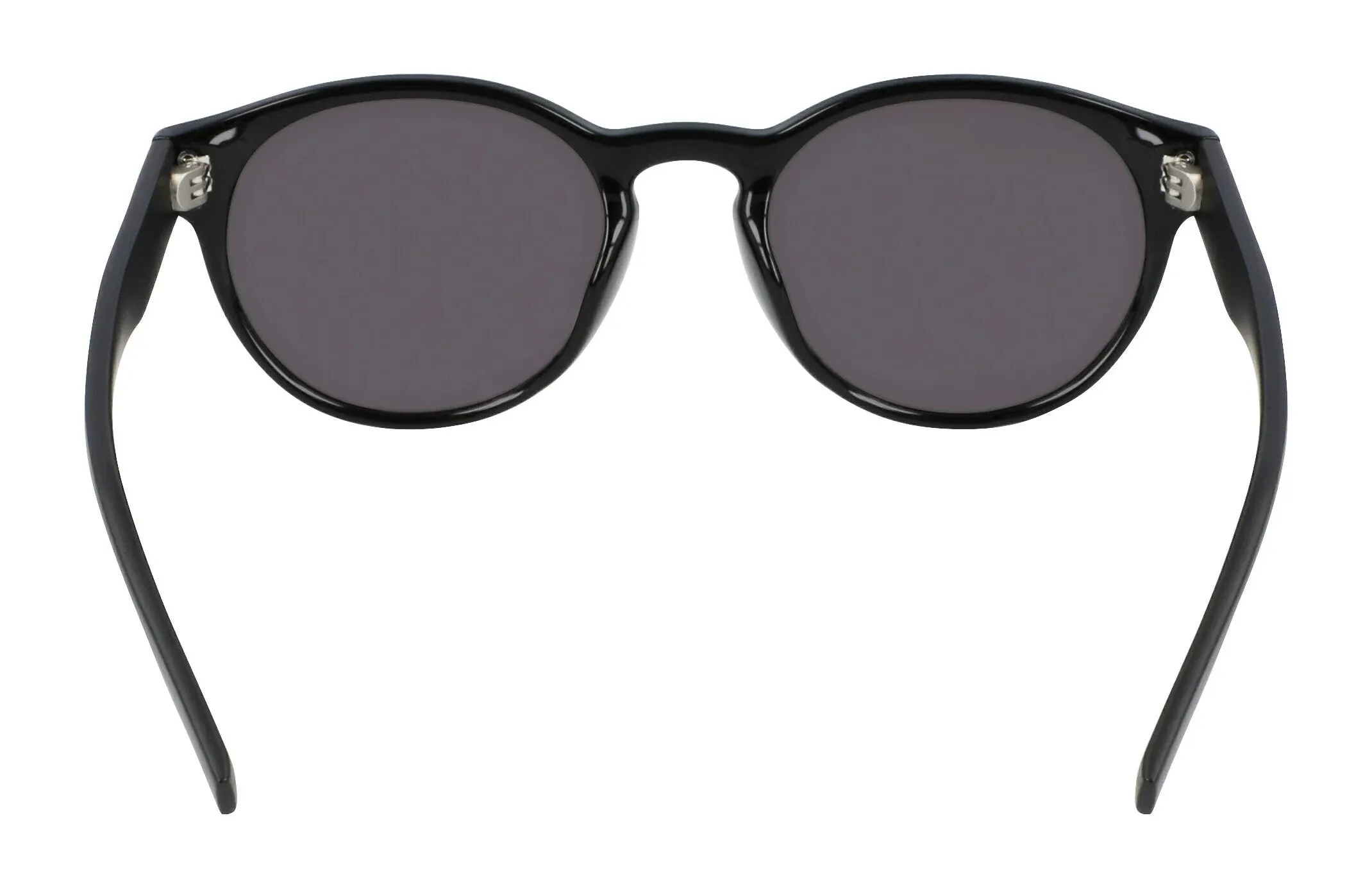 Converse CV509S MALDEN Sunglasses | Size 51