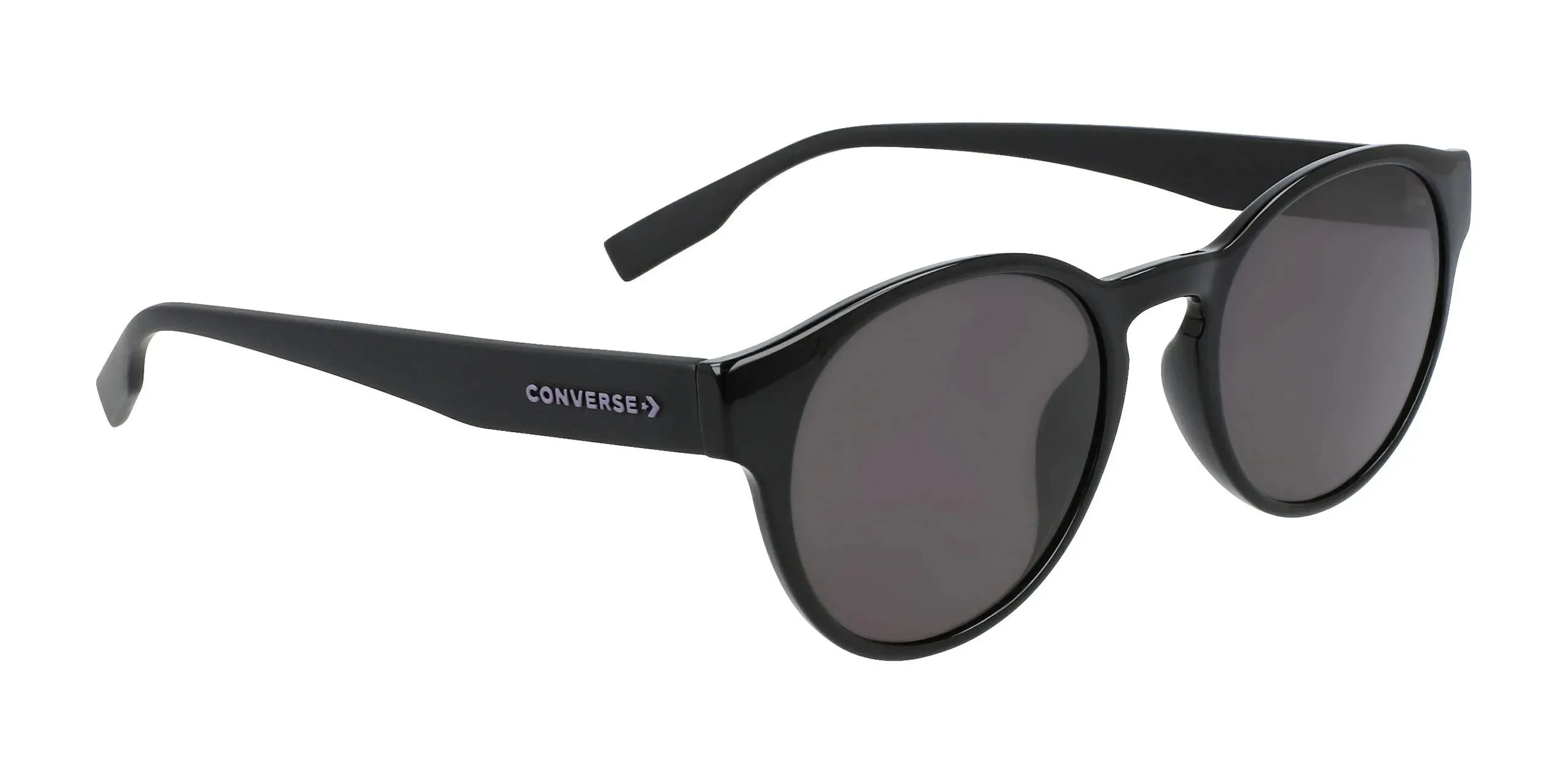 Converse CV509S MALDEN Sunglasses | Size 51