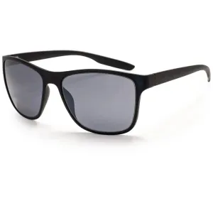 Cruise 2 - Matt Black/Grey Category 3
