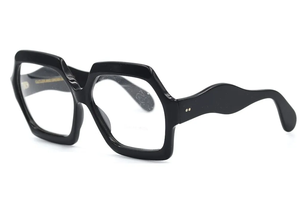 Cutler and Gross 0324