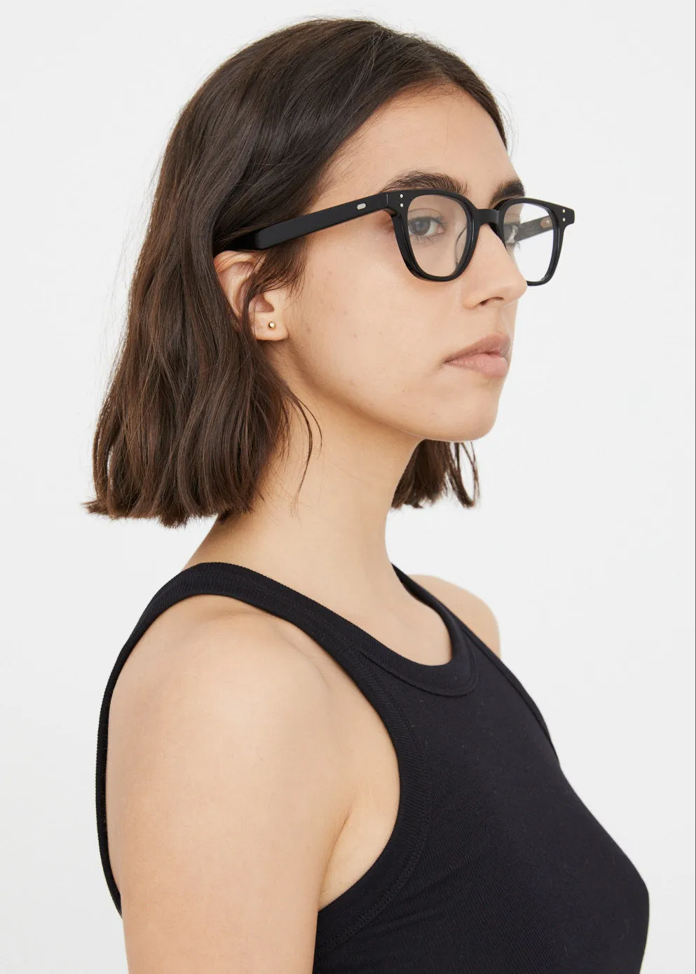 Dadio 01 Sunglasses