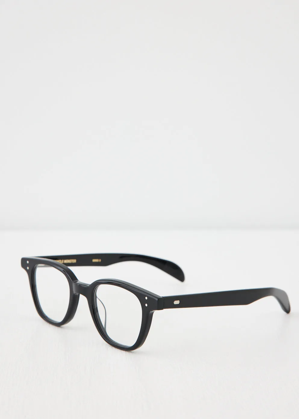 Dadio 01 Sunglasses