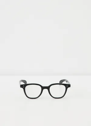 Dadio 01 Sunglasses