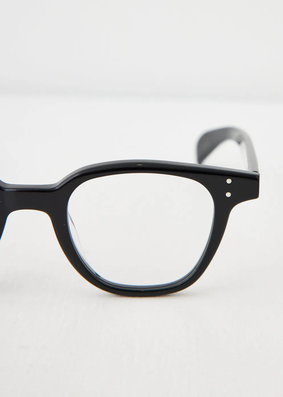Dadio 01 Sunglasses