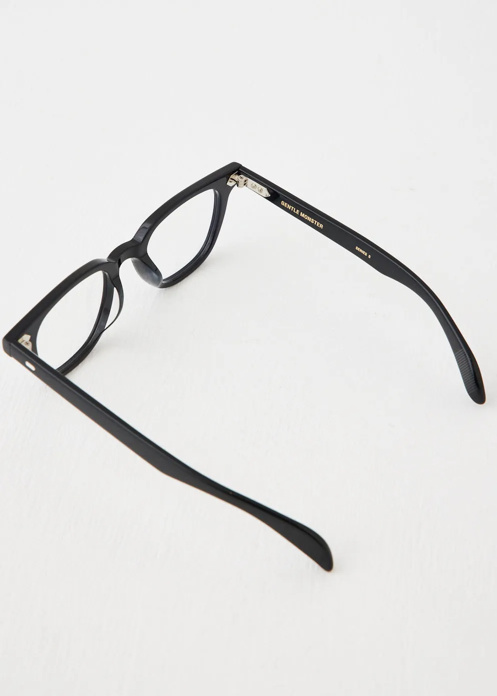 Dadio 01 Sunglasses