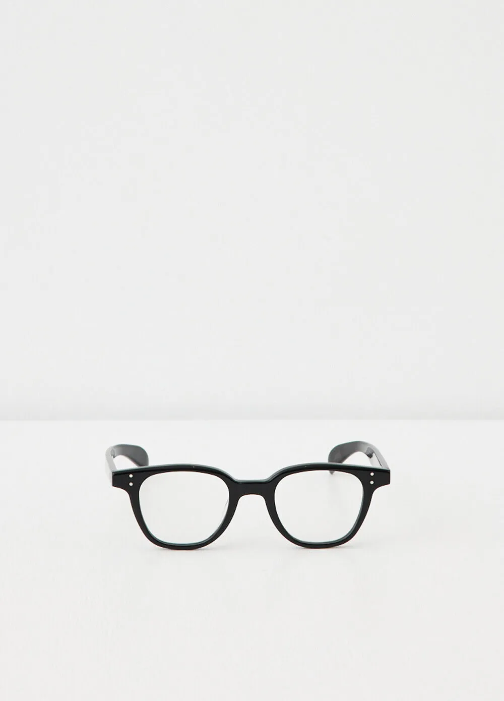 Dadio 01 Sunglasses