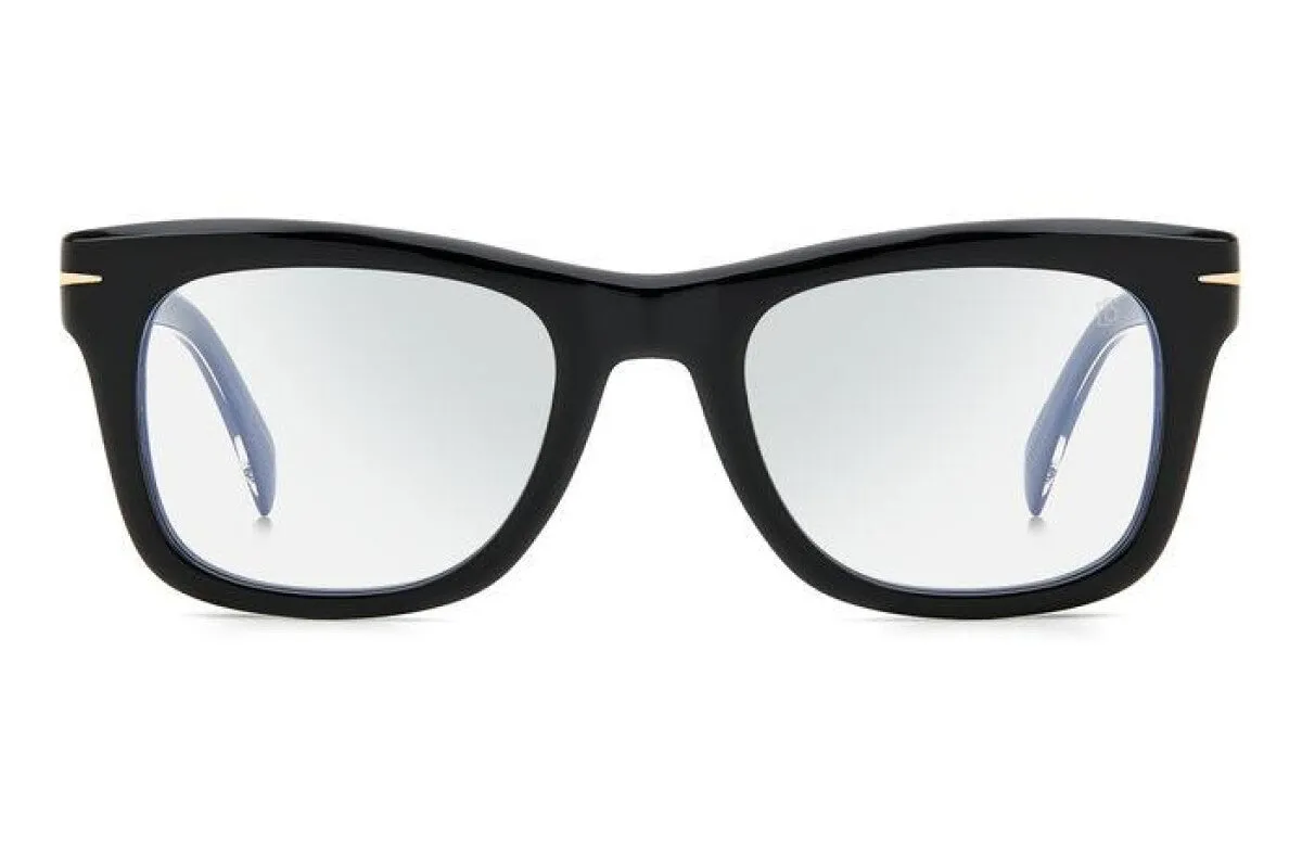 DAVID BECKHAM DB 7105/BB 807 145