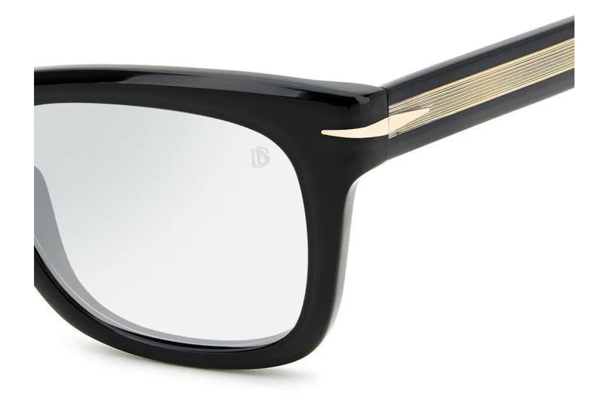 DAVID BECKHAM DB 7105/BB 807 145