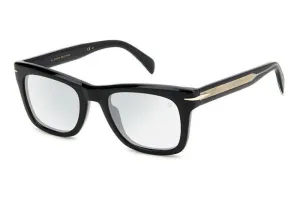 DAVID BECKHAM DB 7105/BB 807 145