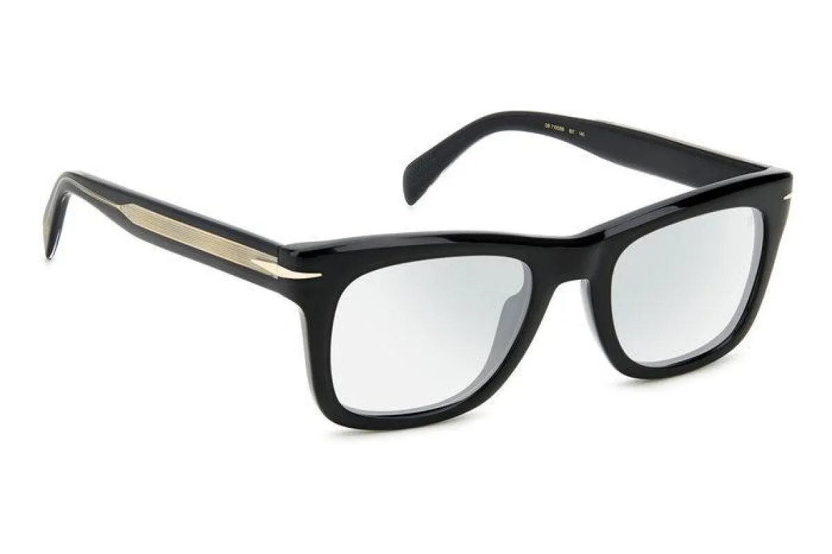 DAVID BECKHAM DB 7105/BB 807 145
