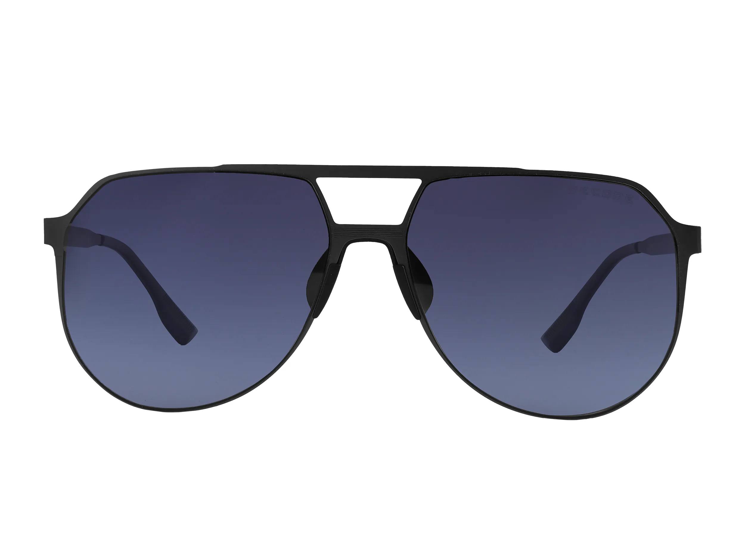 Decode Aviator Sunglasses - 2257/PLZ