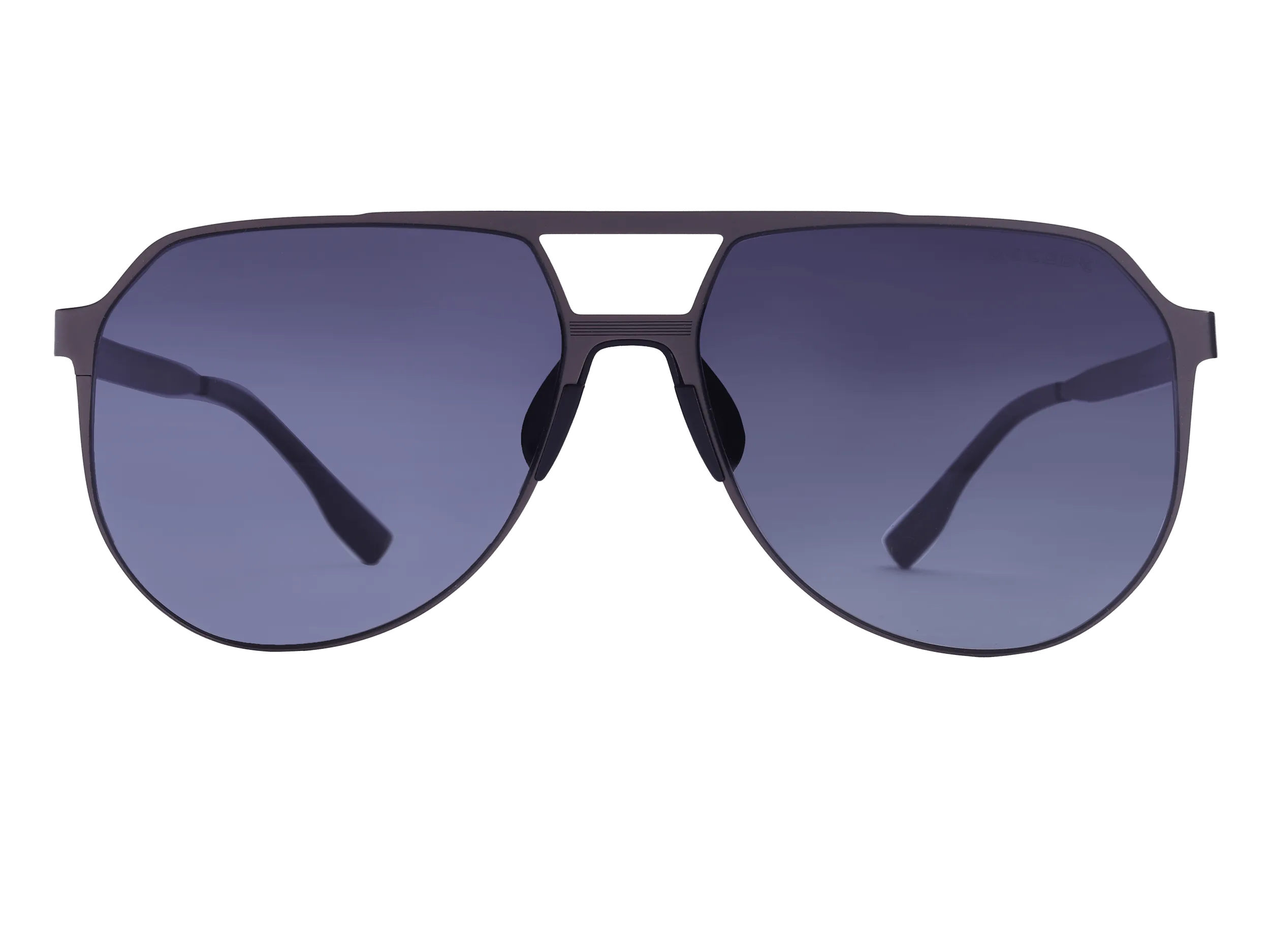 Decode Aviator Sunglasses - 2257/PLZ