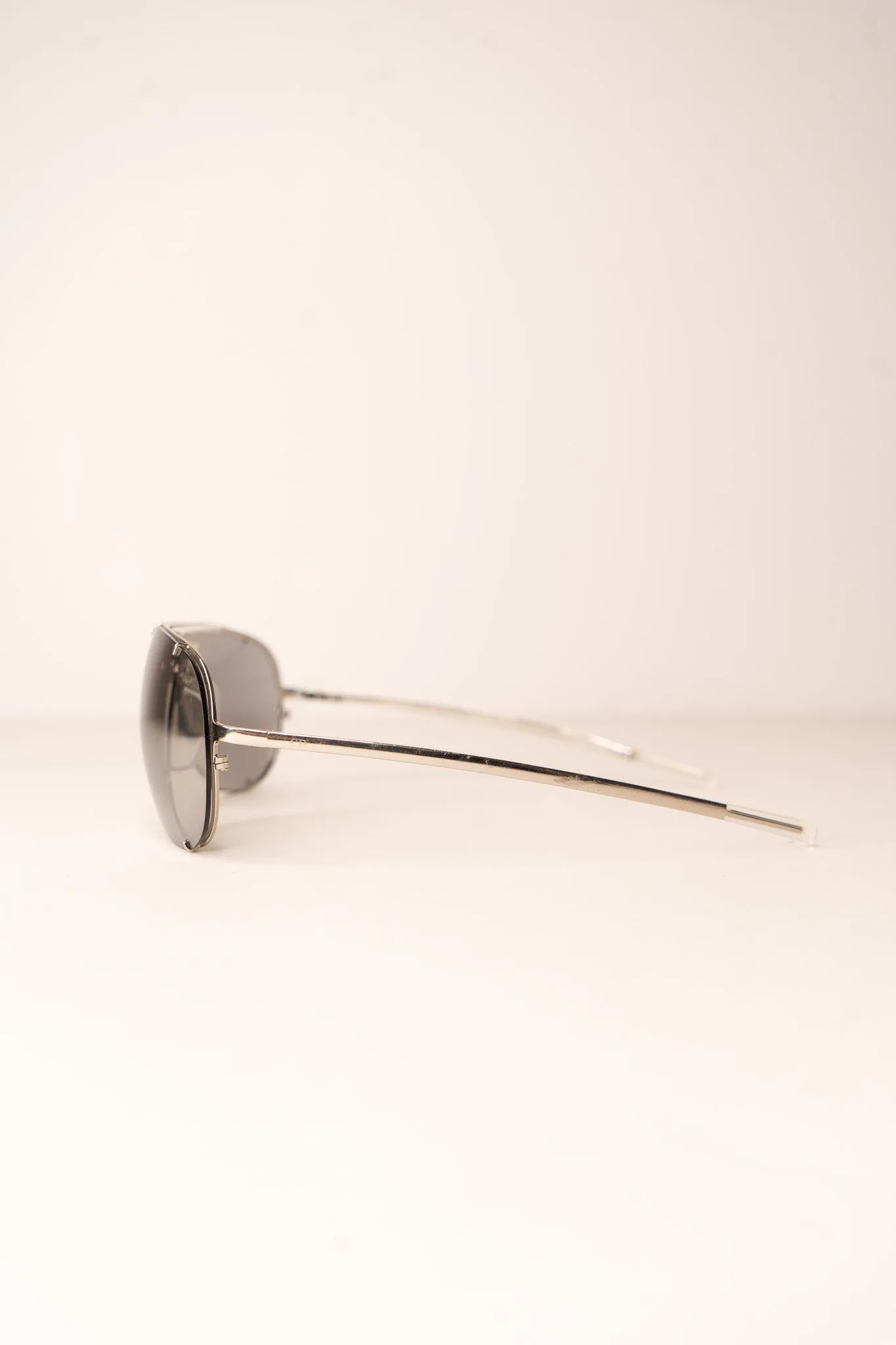 Dior Men Aviator Sunglasses