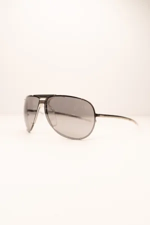 Dior Men Aviator Sunglasses