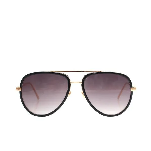 DISCO INFERNO SUNGLASSES