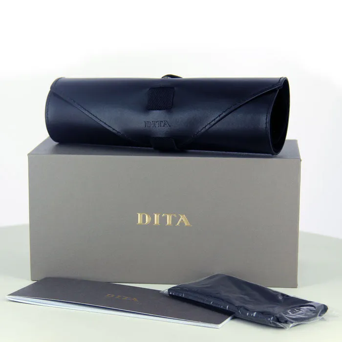 Dita Optical MIWAH